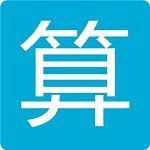 阿夫迪亞�：目前我不考慮NBA的事情 為以色列國家隊效力是最高榮譽