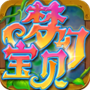姐弟俩做大人游戏视频手機版