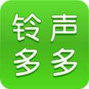 双男主真人素材视频外网直接看免費版