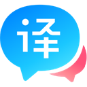 美女跳舞抖动球球的视频