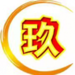 京媒：北京國安新門將張健智隨隊客戰青島西海岸