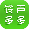 美記：奧拉迪波訓練表現得到在場球探&高管好評 魔術值得關注