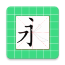 女足歐洲杯決賽
：上屆歐洲杯冠軍英格蘭vs世界杯冠軍西班牙