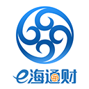 衛報	：利物浦是伊薩克的首選	，但今夏需要賣人才能簽下他