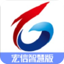 約基奇談姚明：他是中國的傳奇&名人堂球員 我們不同時代錯過了