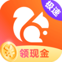 😤場均29.3分7.7板！菲利波夫斯基榮獲夏聯MVP💜隊史首人
�
！