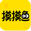 💪楊力維曬照總結亞洲杯
�：無愧 無憾 中國女籃一定會越來越好