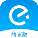 降了一個級別！孫思堯繼續征戰B聯賽 簽約B2聯賽俱樂部福岡新銳