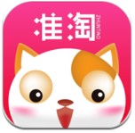 京滬大戰高強度跑：國安兩中衛排隊內前二，申花前三全是前場球員