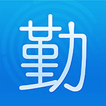 黄金网站9.1入口直接进入手機版