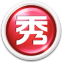 英媒	：為平息轉會傳聞，紐卡希望伊薩克飛往亞洲隨隊參加季前賽
