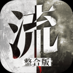 龍賽羅�：尼科鬧劇2.0&諾坎普永不完工&日本行取消 巴薩是個喜劇隊