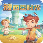 陌生😨利物浦已砸2億歐簽維爾茨等人	，再簽埃基蒂克將花超3億歐