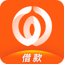 記者
：拜仁已加入西蒙斯爭奪戰，可能使得切爾西的求購變得複雜