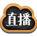 圖片報：多特有意熱刺17歲前鋒米奇