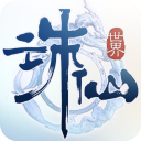 隊報
：裏昂希望撤銷門將特納的交易

，已派出律師和諾丁漢森林接觸