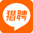 記者�：皇馬對羅德裏戈態度明確，對其估值至少1億歐元