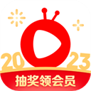 爱液pro官网登录入口正式版