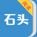 亞洲杯新人盤點	：楊舒予扛起外線大旗 翟若雲成驚喜