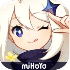 x7欧美x7X7任意噪免費版