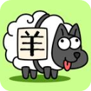 淨賺6000萬歐！法蘭克福官方社媒告別埃基蒂克
：感謝你的付出！