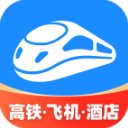 姐弟俩做大人游戏视频桌麵版客戶端