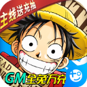 阿裏納斯	：曆史前5喬科詹魔佛 我最愛的前5科便魔艾杜