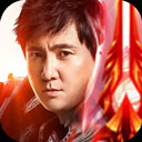 免费导管素材网站入口大全正式版