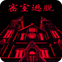 早報：曼聯7100萬鎊簽姆貝莫 雷特吉6500萬歐加盟卡迪西亞