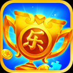 黑店之王😱法蘭克福賣五大神鋒賺超3.8億歐�，成本僅5000萬歐
