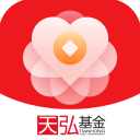 記者�：國米想引進西蒙斯很困難
，除非賣圖拉姆否則付不起7000萬歐