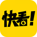 非常高效
！弗裏曼8投7中攻下14分10板2帽
