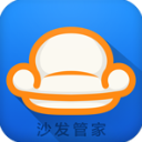 快船總裁：比爾是NBA最具天賦的分衛之一 很榮幸他選擇了我們