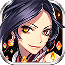Skip	：詹姆斯突然打高爾夫是要退役了�
？就算他不想湖人也會逼他退