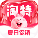 隊報�
：利物浦還在和科納特談續約�，麵對皇馬的興趣保持冷靜