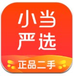 韓鵬：新援洛佩斯具備出場時間 我們和克雷桑有很好的溝通