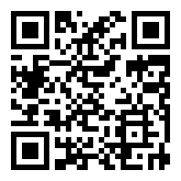 詹姆斯：無論你想從事什麽 我都建議愛上過程 結果將順其自然❤️