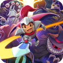 51cg2024最新版