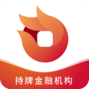 羅馬諾：貝西克塔斯主席將決定是否放棄埃默森交易