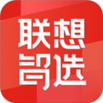 保羅致謝馬刺
：對這段旅程心懷感激🙏🏾自豪能成為球隊一份子