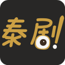 沒有陪產假😂庫尼亞女兒昨天剛出生，今天他就隨曼聯去美國
