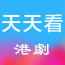 恰爾汗奧盧：我的目標是在國米贏得獎杯 再見麵時會擁抱勞塔羅
