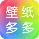 到北京啦🎉球迷高喊MVP！約老師樂開花🥰秀中文：北京歡迎你