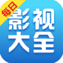 拚盡全力！謝德16中9空砍全隊最高24分12助 罰球4中4