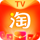 免费导管素材网站入口大全電腦免費版