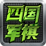 91看片软件最新版