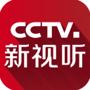 帕夫洛維奇：來到新加坡很美妙 阿萊格裏：新加坡有很多米蘭球迷