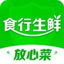 美記：霍勒迪是湖人潛在引援對象 他的年齡、健康&長期合同是問題