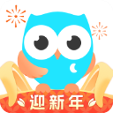 小馬哥：梅西是超越體育的楷模	，任何體育愛好者都會對他心生敬仰