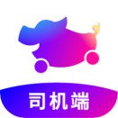 德轉統計曆史非洲轉會費最貴球員：佩佩加盟阿森納8000萬歐居首